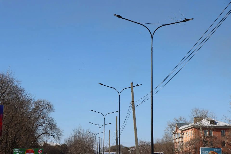 Не просто укладка асфальта В регионе усилят меры безопасности на участках ремонта дорог по нацпроекту Не просто укладка асфальта В регионе усилят меры безопасности на участках ремонта дорог по нацпроекту