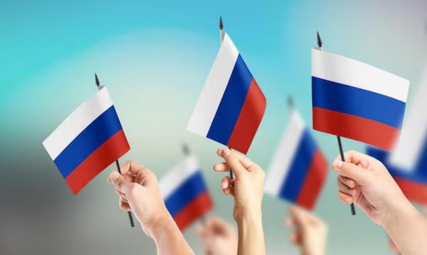 Полный допуск: российские юниоры смогут соревноваться в 24 олимпийских видах спорта с гимном и флагом