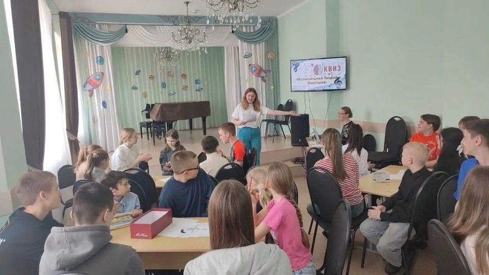 СТАНЬ «ЗЕМСКИМ РАБОТНИКОМ КУЛЬТУРЫ» В АМУРСКОЙ ОБЛАСТИ! СТАНЬ «ЗЕМСКИМ РАБОТНИКОМ КУЛЬТУРЫ» В АМУРСКОЙ ОБЛАСТИ!