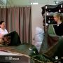 «Мы шьём в непрерывном режиме»: выпускница программы «Герои своего времени», ветеран СВО Ольга Журавлёва вместе с группой волонтёров уже несколько лет помогает фронту