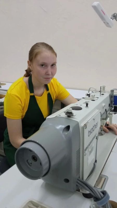 «Абилимпикс» в Красноярске: ещё трое амурчан вступили в борьбу отборочного этапа чемпионата «Абилимпикс» в Красноярске: ещё трое амурчан вступили в борьбу отборочного этапа чемпионата