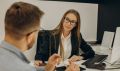 Россиянам стали реже отказывать в выдаче потребительских кредитов, но процент остается высоким