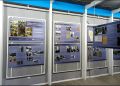 Амурчан приглашают на выставку «Защита суверенитета Российского государства
