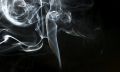После жалобы бдительного благовещенца возле учебного заведения запретили продавать табачную продукцию