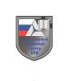 Быстро и успешно трудоустроиться студентам и выпускникам поможет сервис портала Федерального кадрового центра оборонно-промышленного комплекса