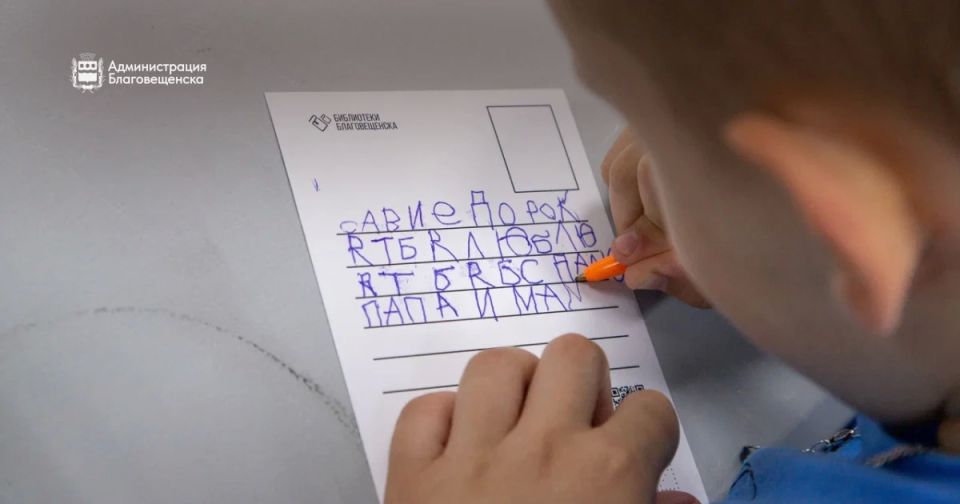 Бесплатные открытки для любимых Бесплатные открытки для любимых