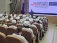 В Благовещенске для профилактики абортов к студентам будут приводить священника