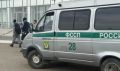 «Дешевая» рабочая сила обошлась амурскому предпринимателю почти в полмиллиона рублей