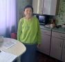 «Наши палочки-выручалочки»: специалисты «Мобильных бригад» продолжают курсировать по области