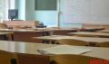 В амурском селе школьница получила сотрясение мозга из-за «шутки» одноклассника