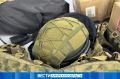 Ко Дню России отделения Народного фронта по всему Дальнему Востоку изготовили изделия для бойцов СВО