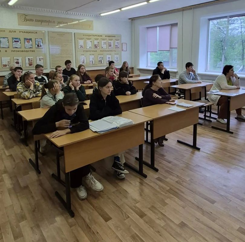 Как выпускнику найти свое место Как выпускнику найти свое место