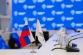 Новые инструкции Минстроя. Для главных распорядителей бюджетных средств Минстрой России опубликовал подробную инструкции по работе с функционалом «Расчет и отображение степени готовности ОКС (опережающее финансирование)» и...