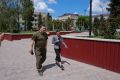 Ирина Куксенкова: Инвестиции в детей окупятся сторицей — за ними наше будущее