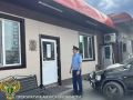 � ����� ����� �������� ����������� �������������� ������������ ������� ������������� �������, ��������������� ������ � ������� ����������� ������