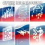 Новые профессии ко Дню России: почувствуй себя частью большого профессионального сообщества страны!