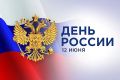 ����������� �������� ������� ����������� ���� ������� ������� � ���� ������