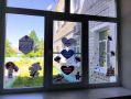 �� �������� ��������� �� �������� �������: ��������� �������� ���� ������