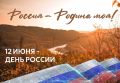 � ���� ������!. ���� �������� � ������ ������������� ��������, ������� � ������������� ����� ������! �� �������� ���, ��� �������� ������ ������� � ������� �������, � ��������� ����� ������ �������������� �� �����������