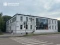 Расширим участок, сделаем «Сказкоград» и большую теплицу: в Благовещенске готовятся к ремонту территории третьего корпуса детского сада № 19