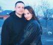 Влюбленные из Амурской области отправятся на III Всероссийский свадебный фестиваль «Россия