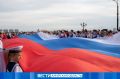 � ��������� ��������� ������� ���� ������