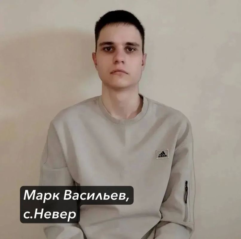 Василий Орлов: Друзья, отличная новость - семь амурских школьников набрали максимальное количество баллов в ЕГЭ по химии Василий Орлов: Друзья, отличная новость - семь амурских школьников набрали максимальное количество баллов в ЕГЭ по химии