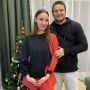 «Мы рядом» – история из Приамурья станет частью большого свадебного праздника страны