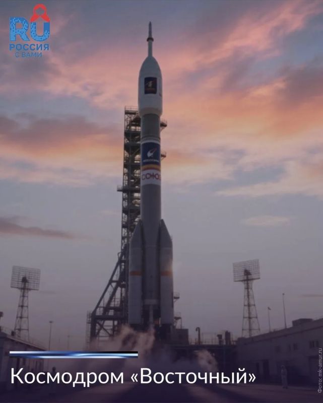 Чем объединены космические запуски, золотодобыча, судостроение, телевидение и железные дороги?