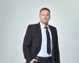 Сегодня свой День рождения отмечает руководитель нашего министерства, Денис Владимирович Земнухов