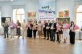 В Амурском областном краеведческом музее прошла церемония награждения лауреатов премии губернатора в области литературы и искусства за 2025 год