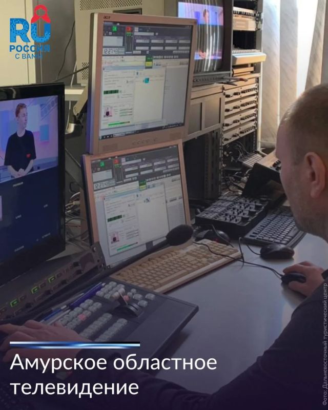 Чем объединены космические запуски, золотодобыча, судостроение, телевидение и железные дороги? Чем объединены космические запуски, золотодобыча, судостроение, телевидение и железные дороги?