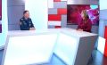 � ���� ����������� ��������������� ��������� �� ���������� ����� ��� ������ ��������� ������ ������������ ����� �� ������ �������� �������� ��������� � ����� ��������� �� ������ ��������� ��������� ���������� �����������...