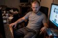 Амурчанин поплатился смартфоном и месячной зарплатой за оскорбление в интернете чувств верующих