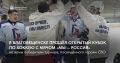 В Благовещенске завершился Открытый кубок по хоккею с мячом «МЫ — РОССИЯ»: названы победители турнира, посвящённого героям СВО
