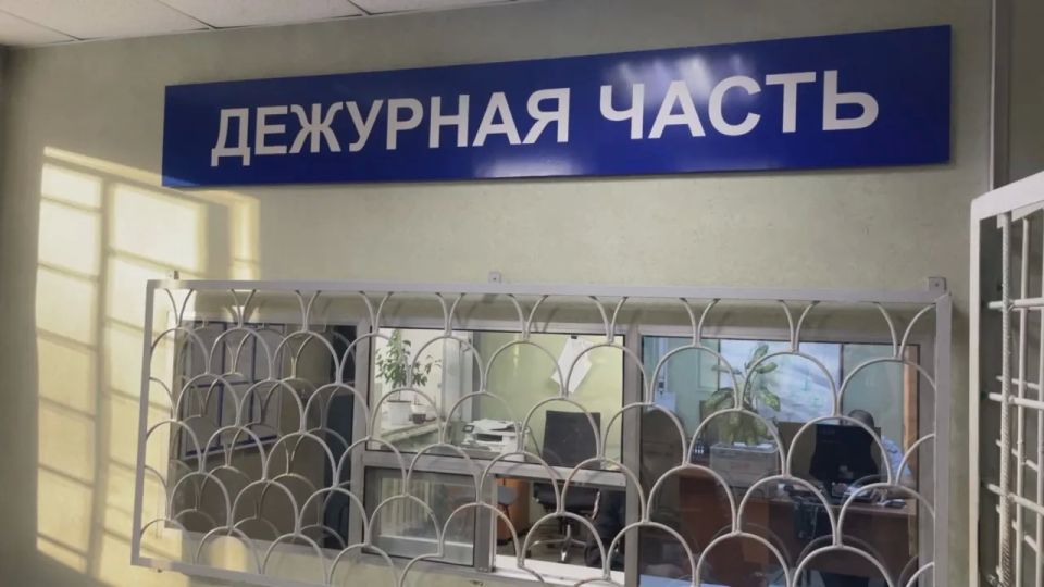 Двух сестер из Константиновского района осудят за хищение товара в продуктовом магазине