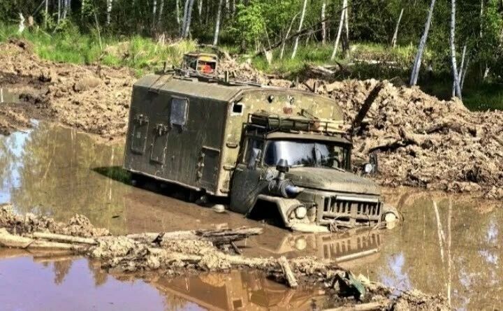 В Зейском округе местные жители продолжают страдать из-за плохих дорог В Зейском округе местные жители продолжают страдать из-за плохих дорог
