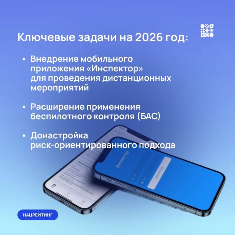По итогам 2025 года регион поднялся сразу на 16 позиций, заняв 24-е место в России и 2-е место в Дальневосточном федеральном округе По итогам 2025 года регион поднялся сразу на 16 позиций, заняв 24-е место в России и 2-е место в Дальневосточном федеральном округе