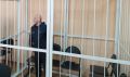 «Мы в полном недоумении»: виновника страшного ДТП на Василенко в Благовещенске признали банкротом