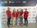 280 управленческих команд, 1400 специалистов, 70 регионов страны и Амурская область в лидерах!
