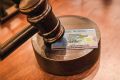 В Благовещенском муниципальном округе после прокурорской проверки сельский житель лишен права управления транспортными средствами