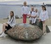«Семья года» из Благовещенска поделилась, как поддержка региона помогает воспитывать детей
