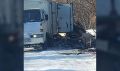 Попался на камеру: в Райчихинске за незаконный сброс отходов оштрафовали предпринимателя