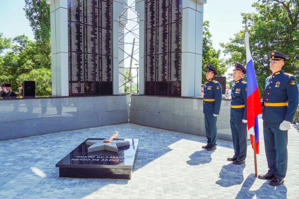 Следователь-криминалист следственного управления по Амурской области принял участие в IV Слёте поисковых отрядов СК России в Воронеже Следователь-криминалист следственного управления по Амурской области принял участие в IV Слёте поисковых отрядов СК России в Воронеже