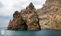 Точно наши: Россия победила в споре с Украиной по Крыму и Азовскому морю