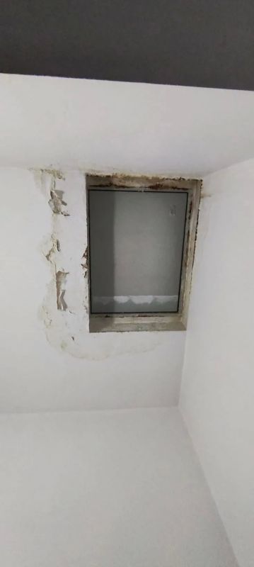 Государственной жилищной инспекцией Амурской области в отношении управляющей организации ООО «Полис» проведено контрольное (надзорное) мероприятие в виде выездной проверки (далее – КНМ) Государственной жилищной инспекцией Амурской области в отношении управляющей организации ООО «Полис» проведено контрольное (надзорное) мероприятие в виде выездной проверки (далее – КНМ)