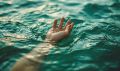Из воды вытаскивала мать: в Свободненском округе на Зее утонула девочка