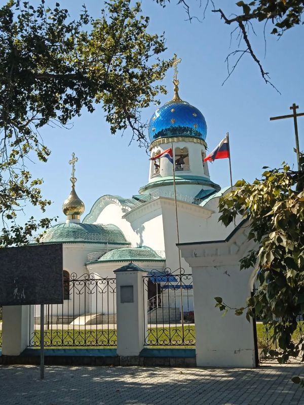 Всего за несколько часов нашего фотофлешмоба вы прислали аж 87 снимков Всего за несколько часов нашего фотофлешмоба вы прислали аж 87 снимков