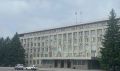 Амурская область поднялась на 9 строчек в рейтинге социально-экономического положения регионов РФ