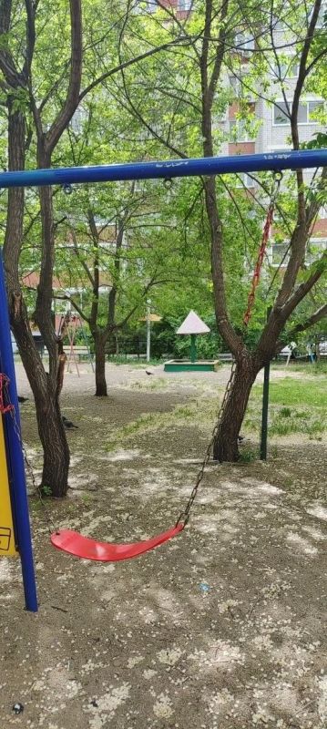 Государственной жилищной инспекцией Амурской области в отношении управляющей организации ООО «Полис» проведено контрольное (надзорное) мероприятие в виде выездной проверки (далее – КНМ) Государственной жилищной инспекцией Амурской области в отношении управляющей организации ООО «Полис» проведено контрольное (надзорное) мероприятие в виде выездной проверки (далее – КНМ)